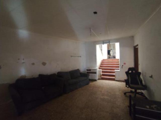 Casa en venta en Bajo Guadalentín, Murcia