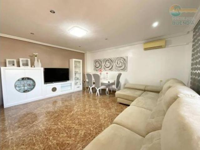 Casa en venta en Mazarrón, Murcia