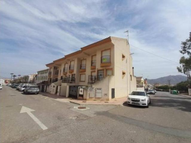 Casa en venta en Rincones, Bajo Guadalentín