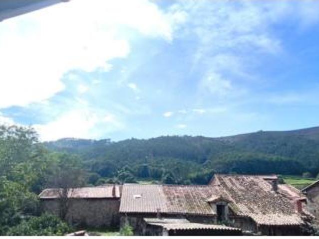 Casa en venta en Mazcuerras, Cantabria