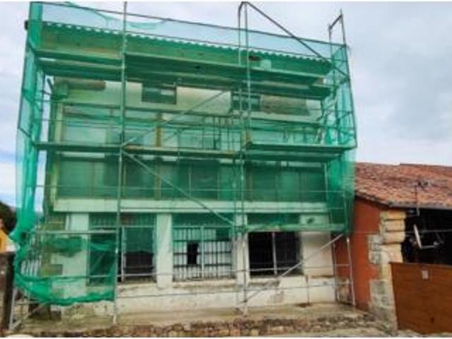 Casa en venta en Mazcuerras, Cantabria
