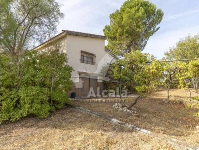 Casa en venta en Mazuecos, Castilla-La Mancha