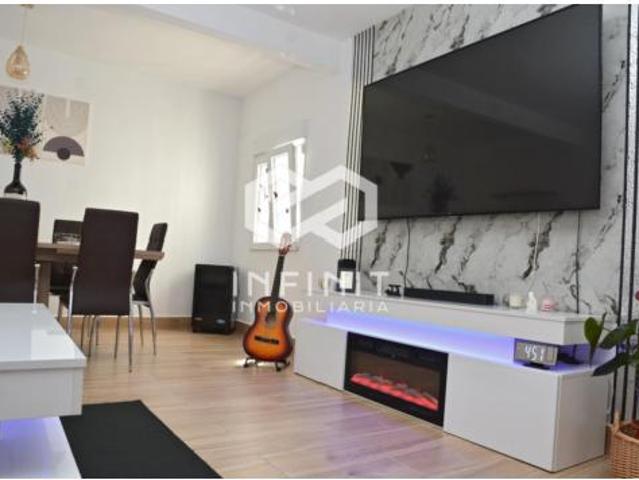 Casa en venta en Mazuecos, Castilla-La Mancha