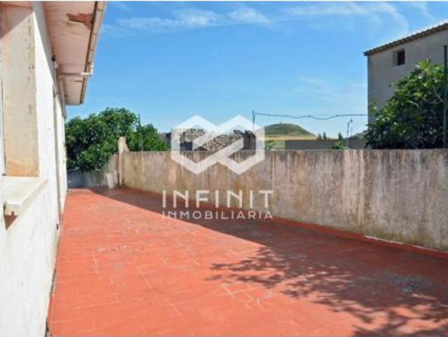 Casa en venta en Mazuecos, Castilla-La Mancha