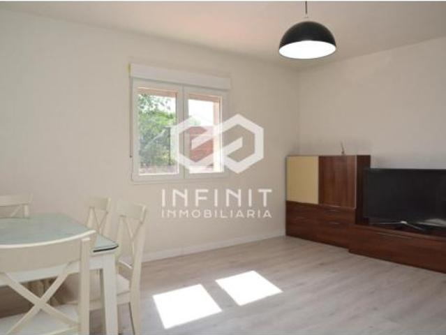Casa en venta en Mazuecos, Castilla-La Mancha