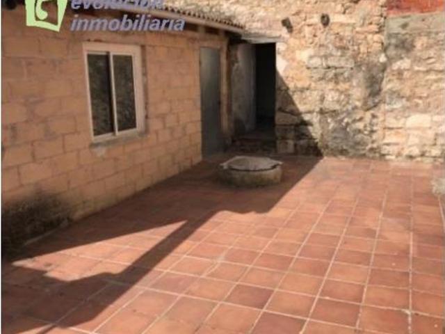 Casa en venta en Mazuela, Burgos