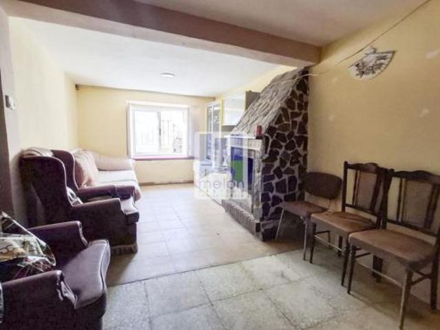 Casa en venta en Mecerreyes, Castilla y León