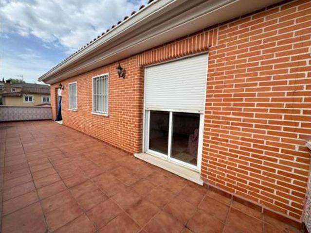 Casa en venta en Meco, Madrid