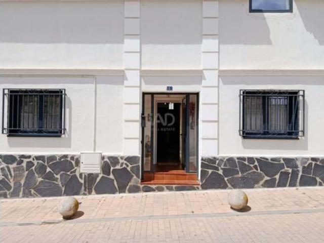 Casa en venta en Meco, Madrid
