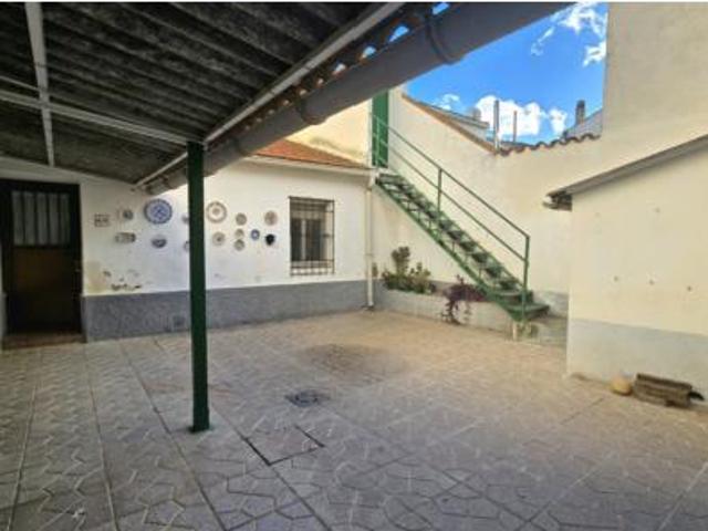 Casa en venta en Meco, Madrid