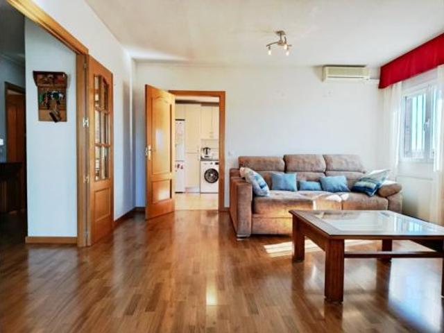 Casa en venta en Meco, Madrid