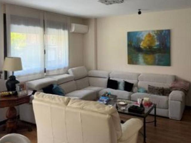 Casa en venta en Meco, Madrid