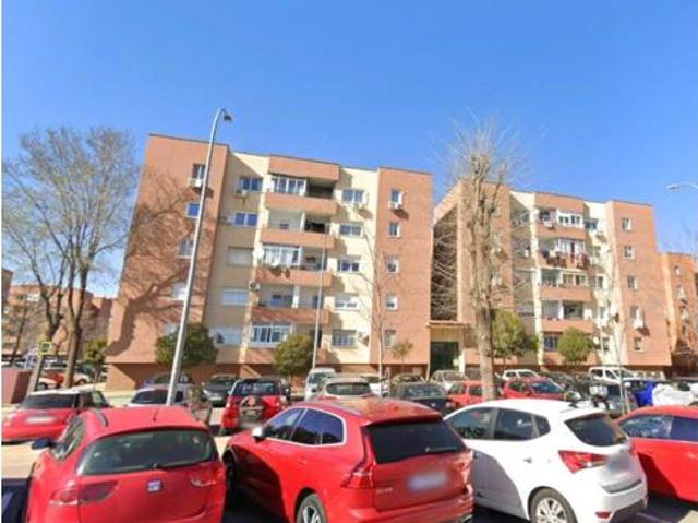 Casa en venta en Meco, Madrid