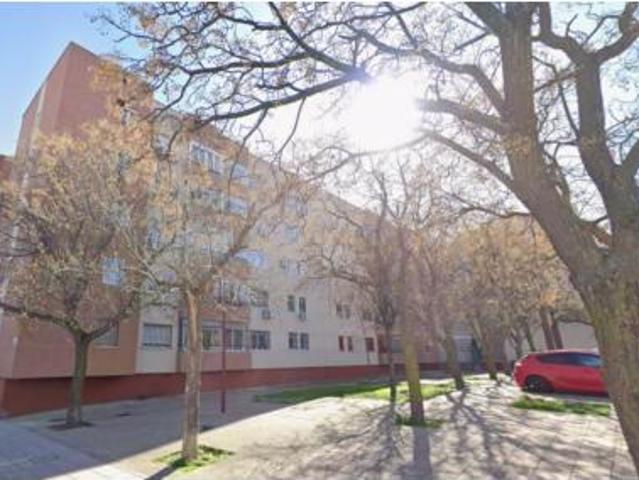 Piso en venta en Meco, Madrid