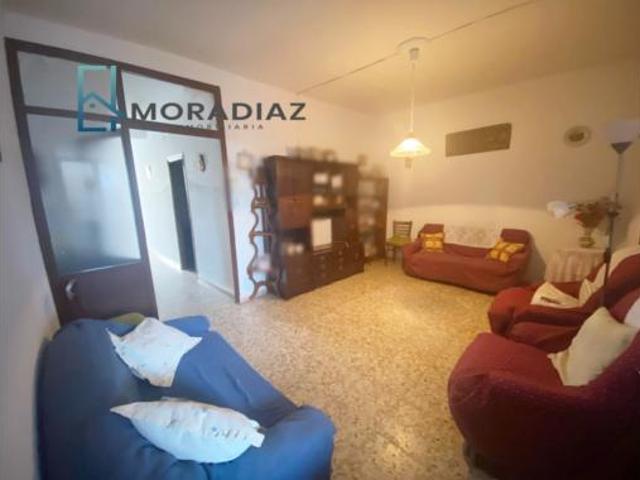 Casa en venta en Medellín