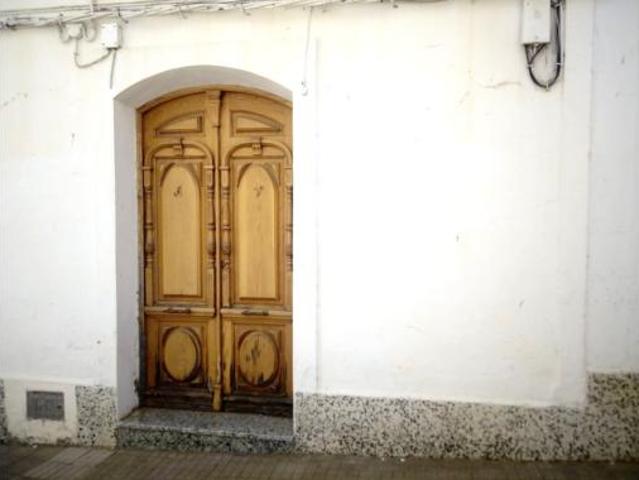 Casa en venta en Zafra - Río Bodión, Extremadura