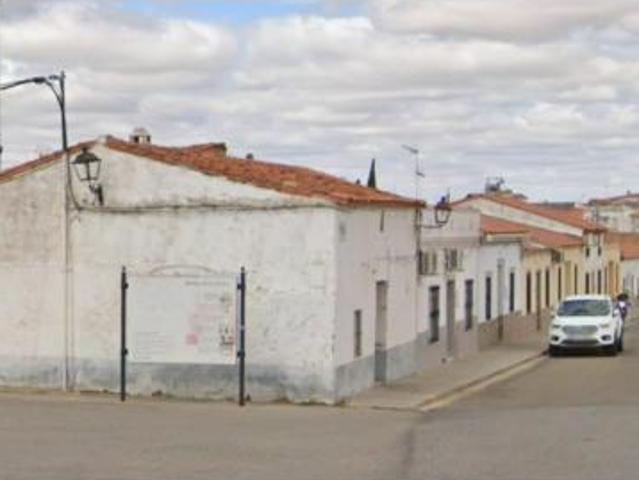 Casa en venta en Zafra - Río Bodión, Extremadura