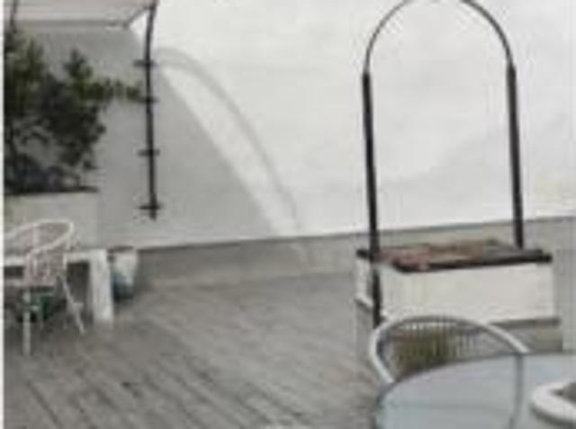 Casa en venta en Zafra - Río Bodión, Extremadura