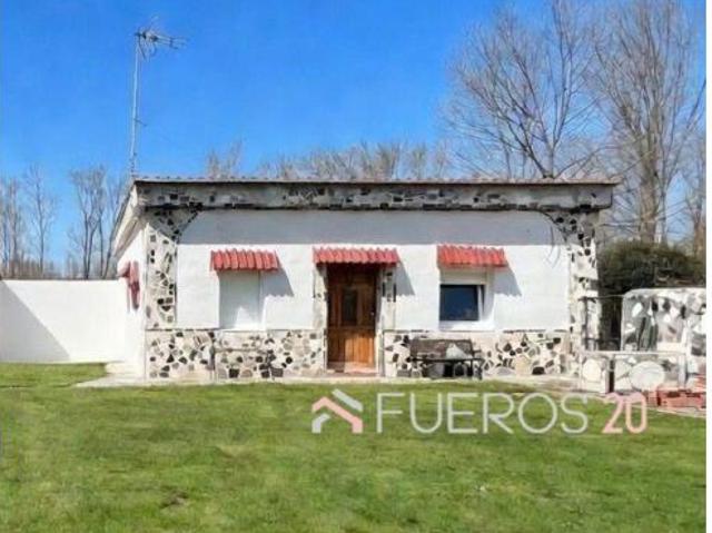 Casa en venta en Medina De Pomar, Castilla y León