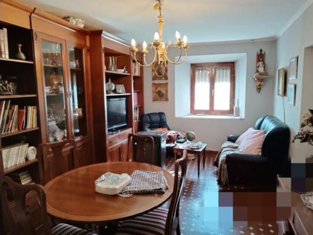 Casa en venta en Medina De Pomar, Castilla y León