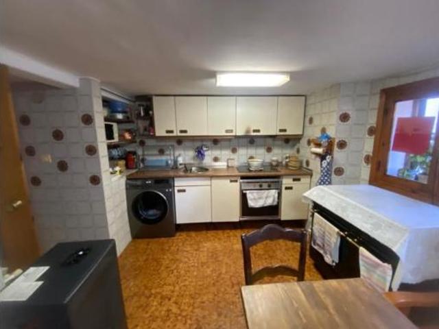 Casa en venta en Perex, Medina De Pomar