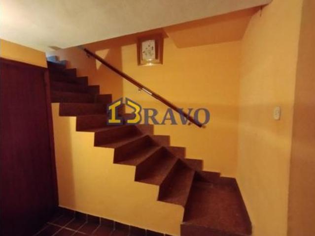 Casa en venta en Medina De Pomar, Castilla y León