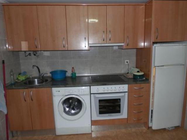 Casa en venta en Medina De Pomar, Castilla y León