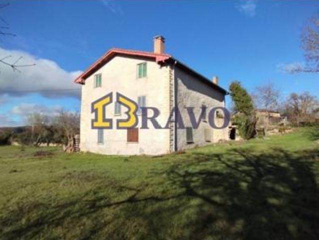 Casa en venta en Medina De Pomar, Castilla y León