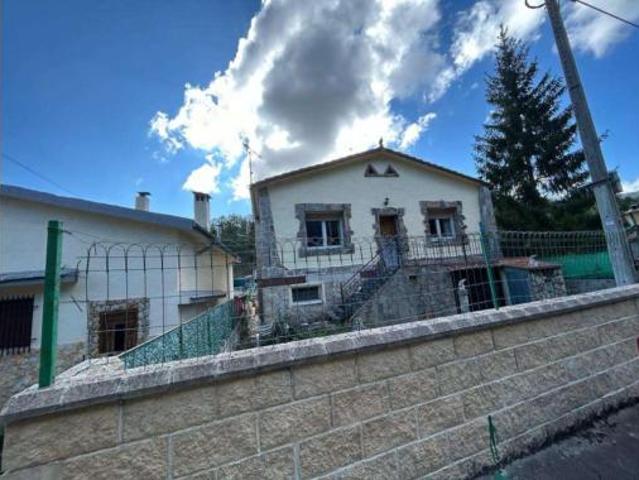 Casa en venta en Medina De Pomar, Castilla y León