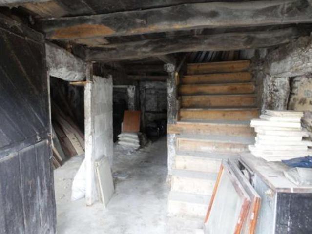 Casa en venta en Perex, Medina De Pomar