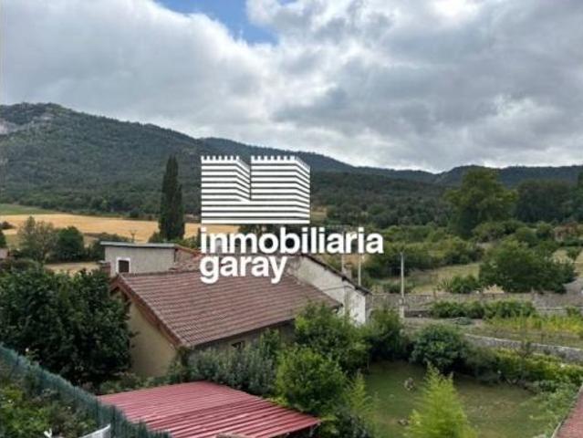 Casa en venta en Medina De Pomar, Castilla y León