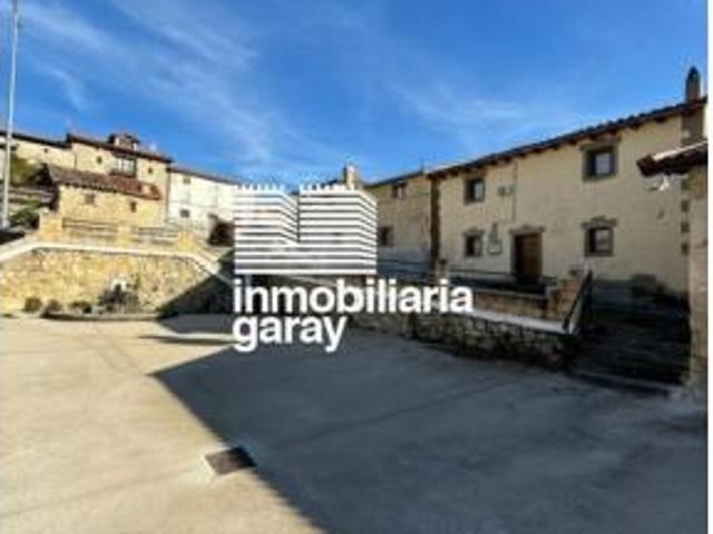 Casa en venta en Medina De Pomar, Castilla y León