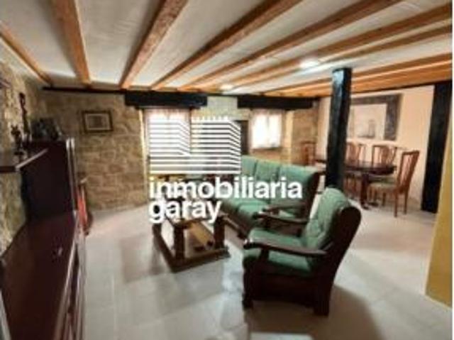Casa en venta en Medina De Pomar, Castilla y León