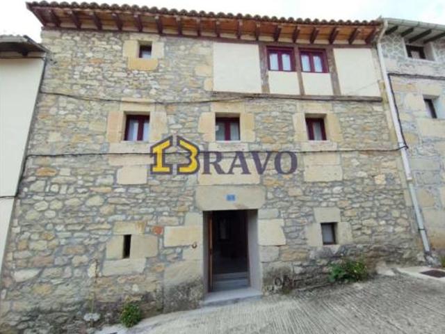 Casa en venta en Medina De Pomar, Castilla y León