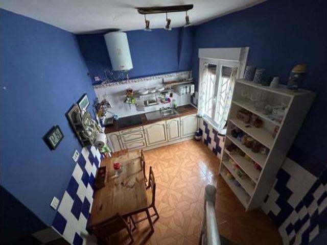 Casa en venta en Villacobos, Medina De Pomar