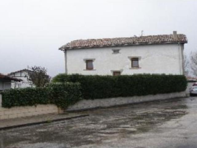 Casa en venta en Puente de Villanueva, Medina De Pomar