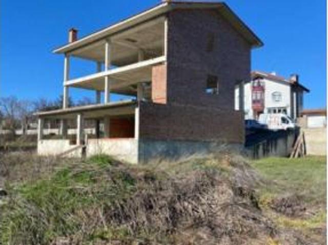 Casa en venta en Miñón, Medina De Pomar