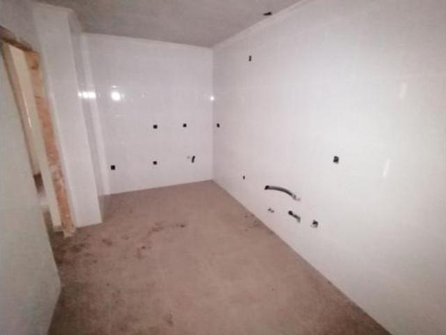 Casa en venta en Medina De Pomar, Castilla y León