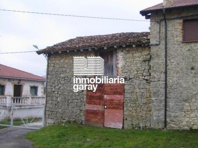 Casa en venta en Medina De Pomar, Castilla y León