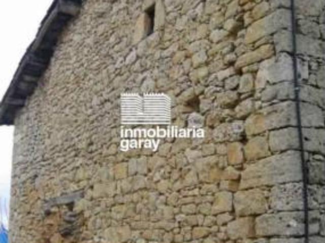 Casa en venta en Medina De Pomar, Castilla y León
