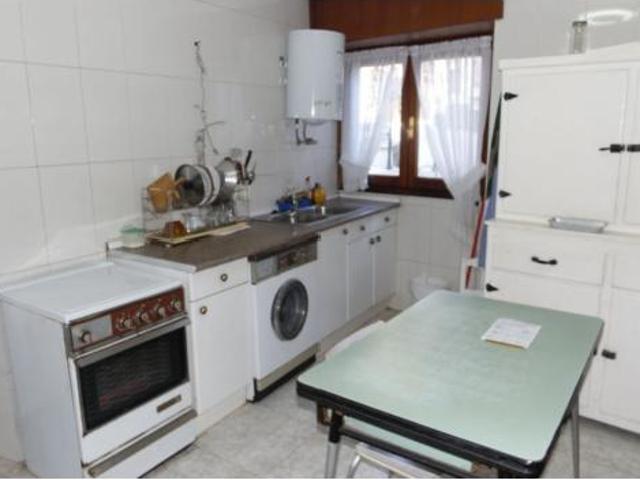 Casa en venta en Medina De Pomar, Castilla y León