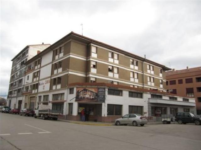 Casa en venta en Villacobos, Medina De Pomar