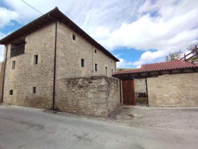 Casa en venta en Medina De Pomar, Castilla y León