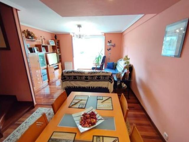Casa en venta en Villacobos, Medina De Pomar