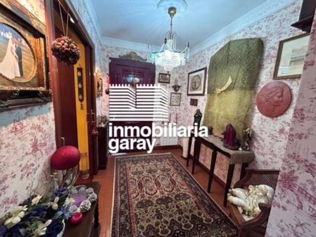 Casa en venta en Medinabella, Medina De Pomar