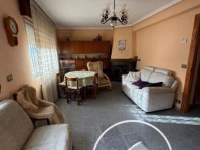 Casa en venta en Medina De Pomar, Castilla y León