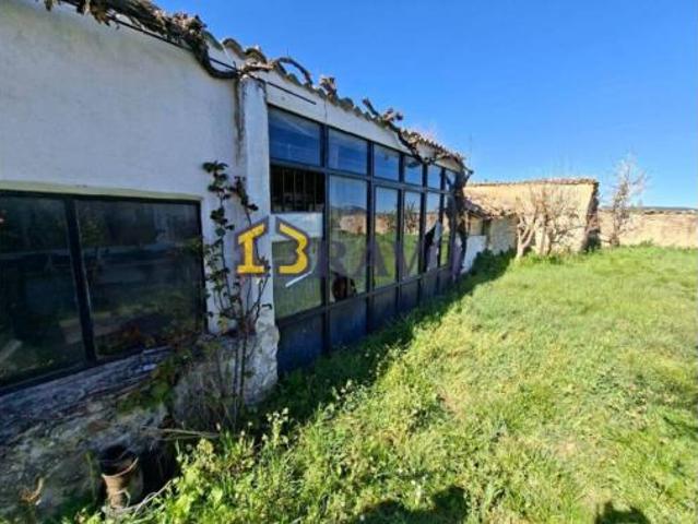 Casa en venta en Miñón, Medina De Pomar