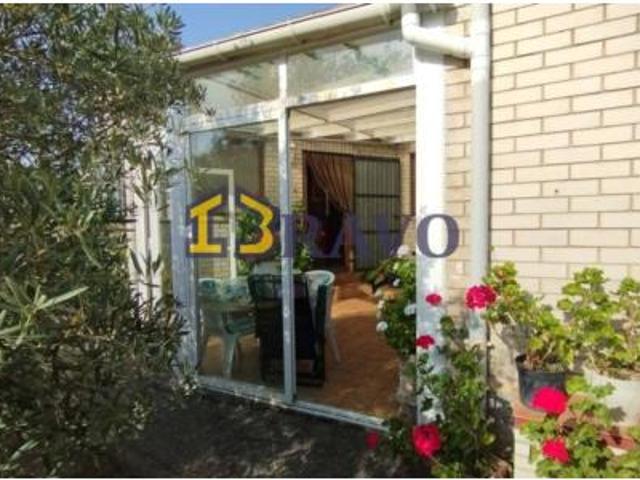 Casa en venta en Puente de Villanueva, Medina De Pomar