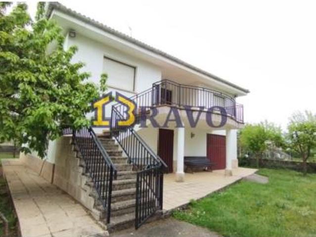 Casa en venta en Granja San Pedro, Medina De Pomar