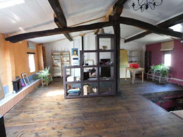 Casa en venta en Medina De Pomar, Castilla y León